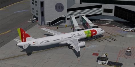 Dual Jetways .